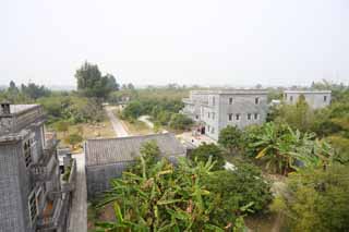 photo, la matire, libre, amnage, dcrivez, photo de la rserve,Xiang Ma longtemps, Les ruines, sculpture, [des genoux de pierre] UNE tour, Je suis De l'ouest-style