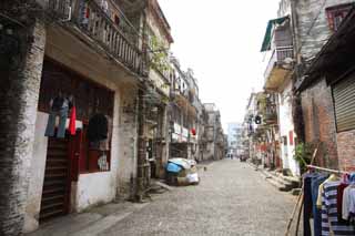 photo,material,free,landscape,picture,stock photo,Creative Commons,Chikan, Europe land-wind view, Meeting architecture, [a stone lap]A tower, I am Western-style