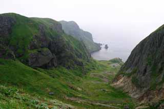 Foto, materiell, befreit, Landschaft, Bild, hat Foto auf Lager,Felsiges Ufer, Stein, Kste, Meer, Klippe