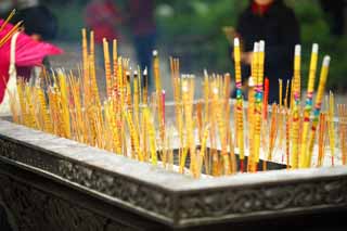 , , , , ,  .,incense  Guang Xiao , Chaitya, -  ,  Takashi Arimitsu, , 