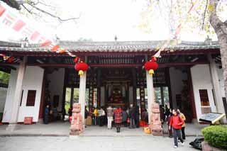 foto,tela,gratis,paisaje,fotografa,idea,El Guang Xiao puerta del templo, Chaitya, Castle de ovejas non- existencia, ltimo Takashi Arimitsu, , 