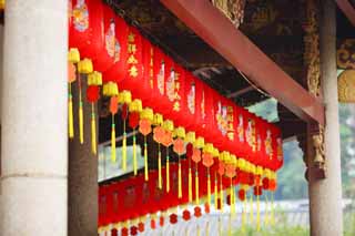 photo,material,free,landscape,picture,stock photo,Creative Commons,SixBanyanTreeTemple FlowerPagoda, Chaitya, lantern, Faith, tourist attraction