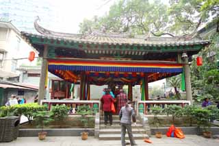 ,,, ,,,SixBanyanTreeTemple., Chaitya., ., .,  .