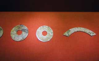 Foto, materiell, befreit, Landschaft, Bild, hat Foto auf Lager,Westlicher Han Museum des Nanyue King Mausoleum Mnze, ernst, Begrbnishgelgrab, , Begrbnis