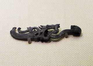 fotografia, material, livra, ajardine, imagine, proveja fotografia,Museu de Han ocidental do Nanyue Rei Mausolu artefato, sepultura, sepultura de montculo de enterro, , enterro