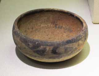 fotografia, material, livra, ajardine, imagine, proveja fotografia,Museu de Han ocidental do Nanyue Rei Mausolu a Sue tigela de porcelana, sepultura, sepultura de montculo de enterro, , enterro