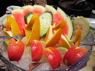 photo, la matire, libre, amnage, dcrivez, photo de la rserve,Hauteur de fruit, Cuire, Nourriture, , 