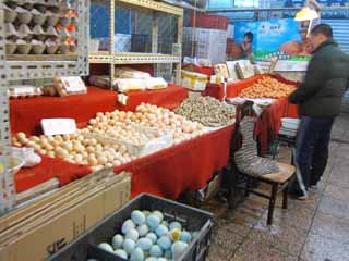 fotografia, materiale, libero il panorama, dipinga, fotografia di scorta,La cassa di uovo, mercato, Un uovo, , 