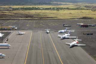 Foto, materiell, befreit, Landschaft, Bild, hat Foto auf Lager,Ein Flughafen, privates Dsenflugzeug, Hubschrauber, Ein Flughafen, 