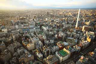 photo,material,free,landscape,picture,stock photo,Creative Commons,Ikebukuro Station, building, Ikebukuro, , 