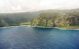 ,  , , ,    ,  waipio , , , , 