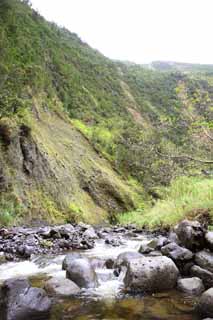 photo, la matire, libre, amnage, dcrivez, photo de la rserve,Hawaii Island Valley, , , , 