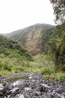 photo,material,free,landscape,picture,stock photo,Creative Commons,Hawaii Island valley, , , , 