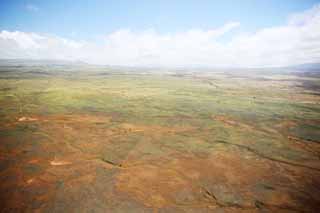 fotografia, materiale, libero il panorama, dipinga, fotografia di scorta,Isola di Hawaii, , , , 