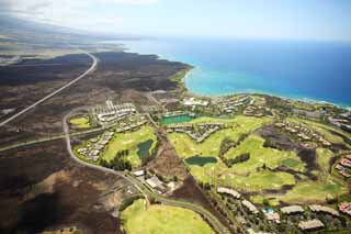 Foto, materiell, befreit, Landschaft, Bild, hat Foto auf Lager,Hawaii Island Kohala Kste, , , , 