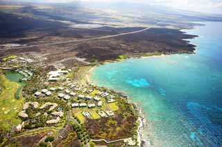 foto,tela,gratis,paisaje,fotografa,idea,La Isla de Hawaii Kohala Coast, , , , 