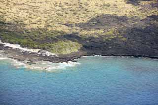 Foto, materiell, befreit, Landschaft, Bild, hat Foto auf Lager,Hawaii Insel, , , , 