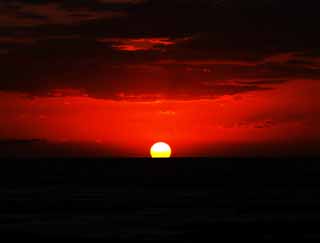 ,,, ,,,Sunset  , , , , 