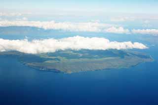 fotografia, materiale, libero il panorama, dipinga, fotografia di scorta,Lanai Hawaii, , , , 