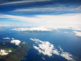 fotografia, materiale, libero il panorama, dipinga, fotografia di scorta,Hawaii Maui, , , , 