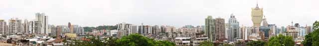photo,material,free,landscape,picture,stock photo,Creative Commons,City from Monte of the fort, , , , 