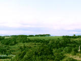 photo,material,free,landscape,picture,stock photo,Creative Commons,A pasture clearing, pasture, Muroran, , 