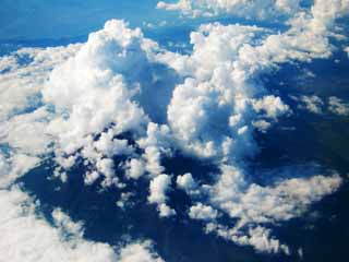 fotografia, materiale, libero il panorama, dipinga, fotografia di scorta,Cumulonimbus, , , , 