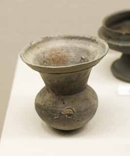 photo,material,free,landscape,picture,stock photo,Creative Commons,Earthen vessel, , , , 