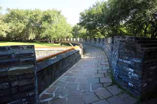 Foto, materiell, befreit, Landschaft, Bild, hat Foto auf Lager,Zhao Mausoleum (Qing) Monat Hochburg, , , , 