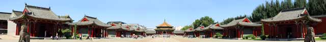 photo, la matire, libre, amnage, dcrivez, photo de la rserve,Palais imprial de Shenyang Taisei-dono Juotei et, , , , 