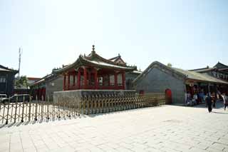 Foto, materiell, befreit, Landschaft, Bild, hat Foto auf Lager,Shenyang Imperial Palace, , , , 