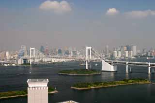 ,,, ,,,   Odaiba  ,   .,  ., .  ,   .