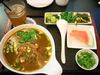 foto,tela,gratis,paisaje,fotografa,idea,Beef noodle, , , , 