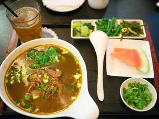 foto,tela,gratis,paisaje,fotografa,idea,Beef noodle, , , , 