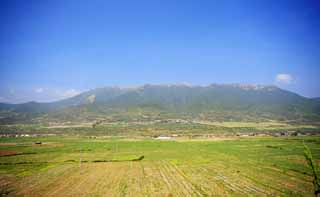 fotografia, materiale, libero il panorama, dipinga, fotografia di scorta,Paesaggio di Kawanushitera, , , , 