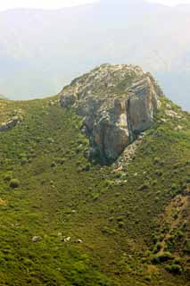 fotografia, materiale, libero il panorama, dipinga, fotografia di scorta,Zona montana, , , , 