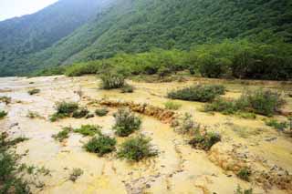 fotografia, materiale, libero il panorama, dipinga, fotografia di scorta,Huanglong, , , , 