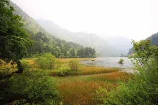 fotografia, materiale, libero il panorama, dipinga, fotografia di scorta,Yoshikusaumi Jiuzhaigou, , , , 