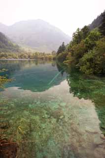 photo,material,free,landscape,picture,stock photo,Creative Commons,Jiuzhaigou Saiushiumi, , , , 