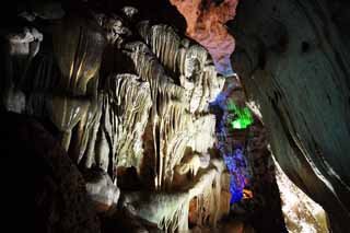 ,,, ,,,    cave, , , , 