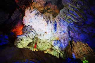 ,,, ,,,    cave, , , , 