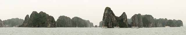 foto,tela,gratis,paisaje,fotografa,idea,Halong Bay, , , , 