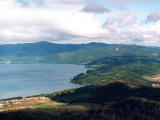 fotografia, materiale, libero il panorama, dipinga, fotografia di scorta,Lago di Toya, , , , 