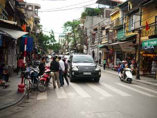 foto,tela,gratis,paisaje,fotografa,idea,El Casco Antiguo de Hanoi, , , , 