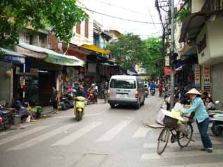 foto,tela,gratis,paisaje,fotografa,idea,El Casco Antiguo de Hanoi, , , , 