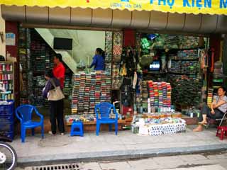 fotografia, materiale, libero il panorama, dipinga, fotografia di scorta,Hanoi la Citt Vecchia, , , , 