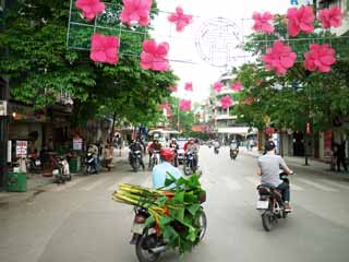 fotografia, materiale, libero il panorama, dipinga, fotografia di scorta,Hanoi la Citt Vecchia, , , , 