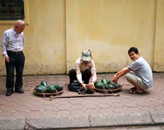 foto,tela,gratis,paisaje,fotografa,idea,El Casco Antiguo de Hanoi, , , , 