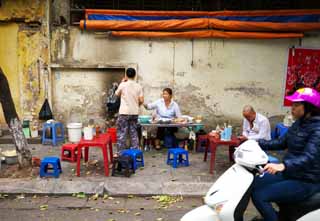 foto,tela,gratis,paisaje,fotografa,idea,El Casco Antiguo de Hanoi, , , , 