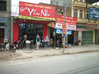 photo, la matire, libre, amnage, dcrivez, photo de la rserve,Banlieue de Hanoi de paysage, , , , 